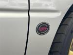 1999 SUBARU IMPREZA COUPE WRX STi VERSION VI MY00