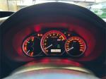 2012 SUBARU IMPREZA STI S206 SEDAN STI S206 GVB MY13