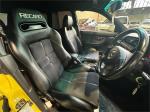 2003 SUBARU LEGACY WAGON TWIN TURBO BH5