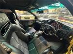 2003 SUBARU LEGACY WAGON TWIN TURBO BH5