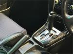 2003 SUBARU LEGACY WAGON TWIN TURBO BH5