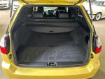 2003 SUBARU LEGACY WAGON TWIN TURBO BH5
