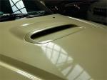 2003 SUBARU LEGACY WAGON TWIN TURBO BH5