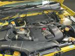 2003 SUBARU LEGACY WAGON TWIN TURBO BH5