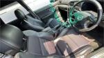 2003 SUBARU LEGACY WAGON 4WDGT-B S EDITION BH5