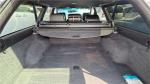 2003 SUBARU LEGACY WAGON 4WDGT-B S EDITION BH5