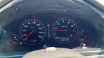 2003 SUBARU LEGACY WAGON 4WDGT-B S EDITION BH5
