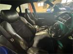2002 SUBARU LEGACY B4