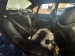 2002 SUBARU LEGACY B4