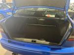 2002 SUBARU LEGACY B4