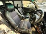 2002 SUBARU LEGACY WAGON GT-B E-TUNE BH5