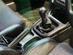 2002 SUBARU LEGACY WAGON GT-B E-TUNE BH5