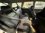 2002 SUBARU LEGACY WAGON GT-B E-TUNE BH5
