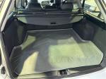 2002 SUBARU LEGACY WAGON GT-B E-TUNE BH5