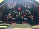 2001 SUBARU LEGACY BLITZEN WAGON BLITZEN BH5 MY02