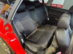 2001 SUBARU LEGACY BLITZEN WAGON BLITZEN BH5 MY02