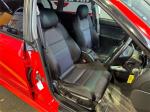 2001 SUBARU LEGACY BLITZEN WAGON BLITZEN BH5 MY02