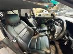 2001 SUBARU LEGACY BLITZEN WAGON BLITZEN TWIN TURBO BH5 MY02