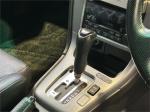2001 SUBARU LEGACY BLITZEN WAGON BLITZEN TWIN TURBO BH5 MY02