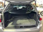 2001 SUBARU LEGACY BLITZEN WAGON BLITZEN TWIN TURBO BH5 MY02