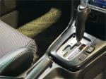2003 SUBARU LEGACY GTB WAGON GT-B BH5
