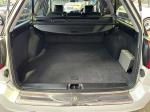 2003 SUBARU LEGACY GTB WAGON GT-B BH5