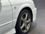 2003 SUBARU LEGACY GTB WAGON GT-B BH5