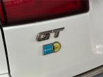 2003 SUBARU LEGACY GTB WAGON GT-B BH5