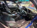 2002 SUBARU LEGACY S401 WAGON B4 BES
