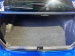 2002 SUBARU LEGACY S401 WAGON B4 BES