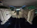 2022 TOYOTA ALPHARD PEOPLE MOVER EXECUTIVE LOUNGE YH30 MY22