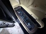 2022 TOYOTA ALPHARD PEOPLE MOVER EXECUTIVE LOUNGE YH30 MY22