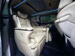 2022 TOYOTA ALPHARD PEOPLE MOVER EXECUTIVE LOUNGE YH30 MY22