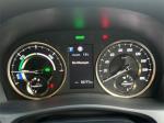 2022 TOYOTA ALPHARD PEOPLE MOVER EXECUTIVE LOUNGE YH30 MY22