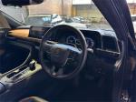 2023 TOYOTA CROWN CROSSOVER 5D WAGON RS ADVANCE TZSH35