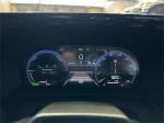 2023 TOYOTA CROWN CROSSOVER 5D WAGON RS ADVANCE TZSH35