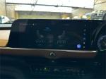 2023 TOYOTA CROWN CROSSOVER 5D WAGON RS ADVANCE TZSH35