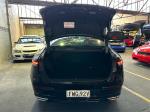2023 TOYOTA CROWN CROSSOVER 5D WAGON RS ADVANCE TZSH35