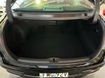 2023 TOYOTA CROWN CROSSOVER 5D WAGON RS ADVANCE TZSH35
