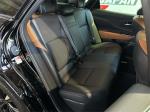 2023 TOYOTA CROWN CROSSOVER 5D WAGON RS ADVANCE TZSH35