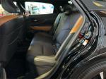 2023 TOYOTA CROWN CROSSOVER 5D WAGON RS ADVANCE TZSH35
