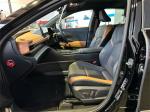 2023 TOYOTA CROWN CROSSOVER 5D WAGON RS ADVANCE TZSH35