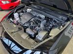 2023 TOYOTA CROWN CROSSOVER 5D WAGON RS ADVANCE TZSH35