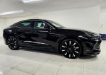 2023 TOYOTA CROWN CROSSOVER 5D WAGON RS ADVANCE TZSH35