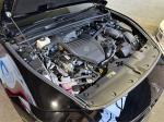2023 TOYOTA CROWN CROSSOVER 5D WAGON RS ADVANCE TZSH35