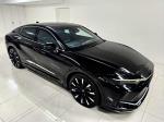 2023 TOYOTA CROWN CROSSOVER 5D WAGON RS ADVANCE TZSH35