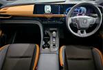 2023 TOYOTA CROWN CROSSOVER 5D WAGON RS ADVANCE TZSH35