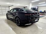 2023 TOYOTA CROWN CROSSOVER 5D WAGON RS ADVANCE TZSH35
