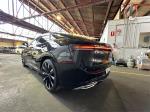 2023 TOYOTA CROWN CROSSOVER 5D WAGON RS ADVANCE TZSH35