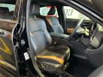 2023 TOYOTA CROWN CROSSOVER 5D WAGON RS ADVANCE TZSH35